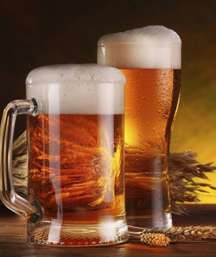birre Villafranca tirrena