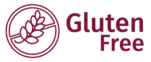 Logo Gluten Free