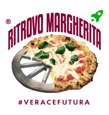 Pizzeria napoletana Villafranca tirrena