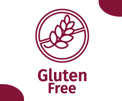 Gluten Free Messina